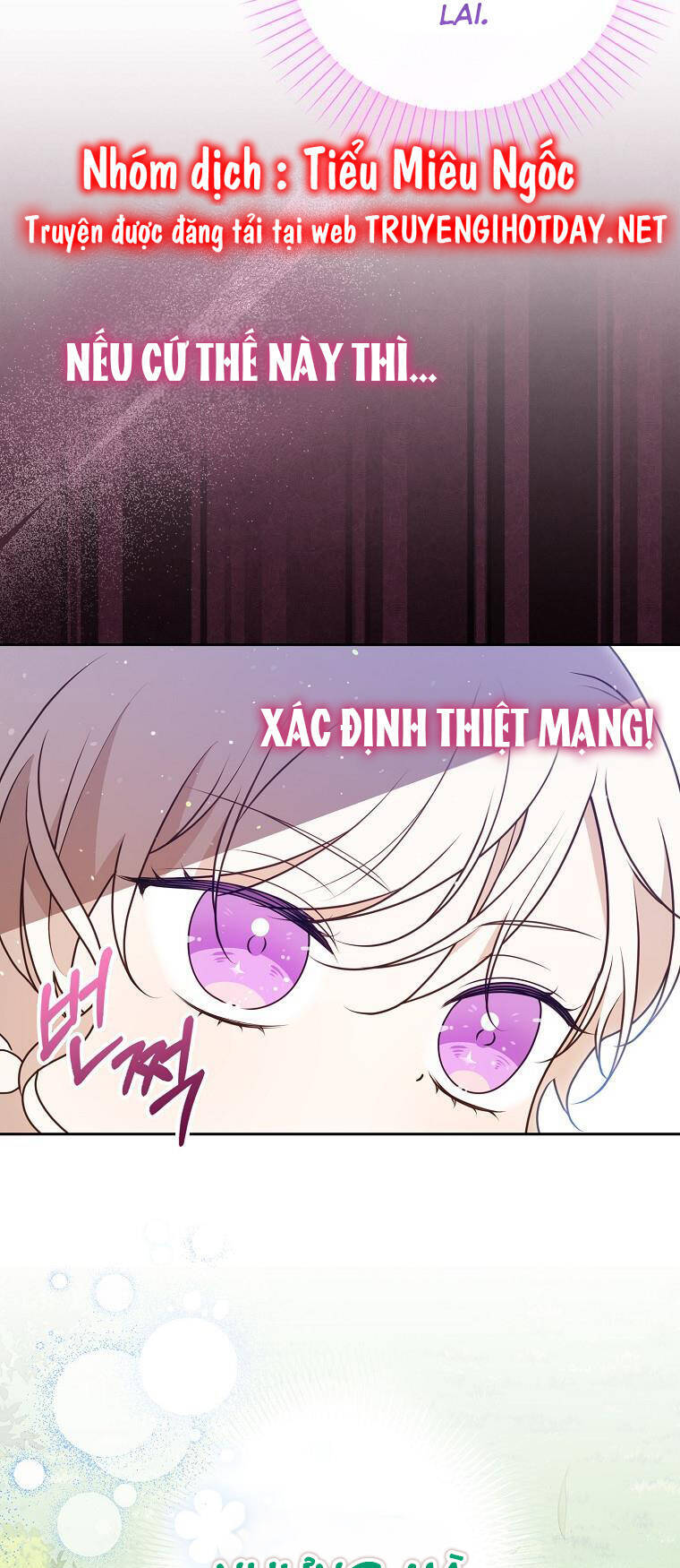 Đứa Trẻ Côn Đồ Nhà Công Tước Chapter 14 - Trang 2