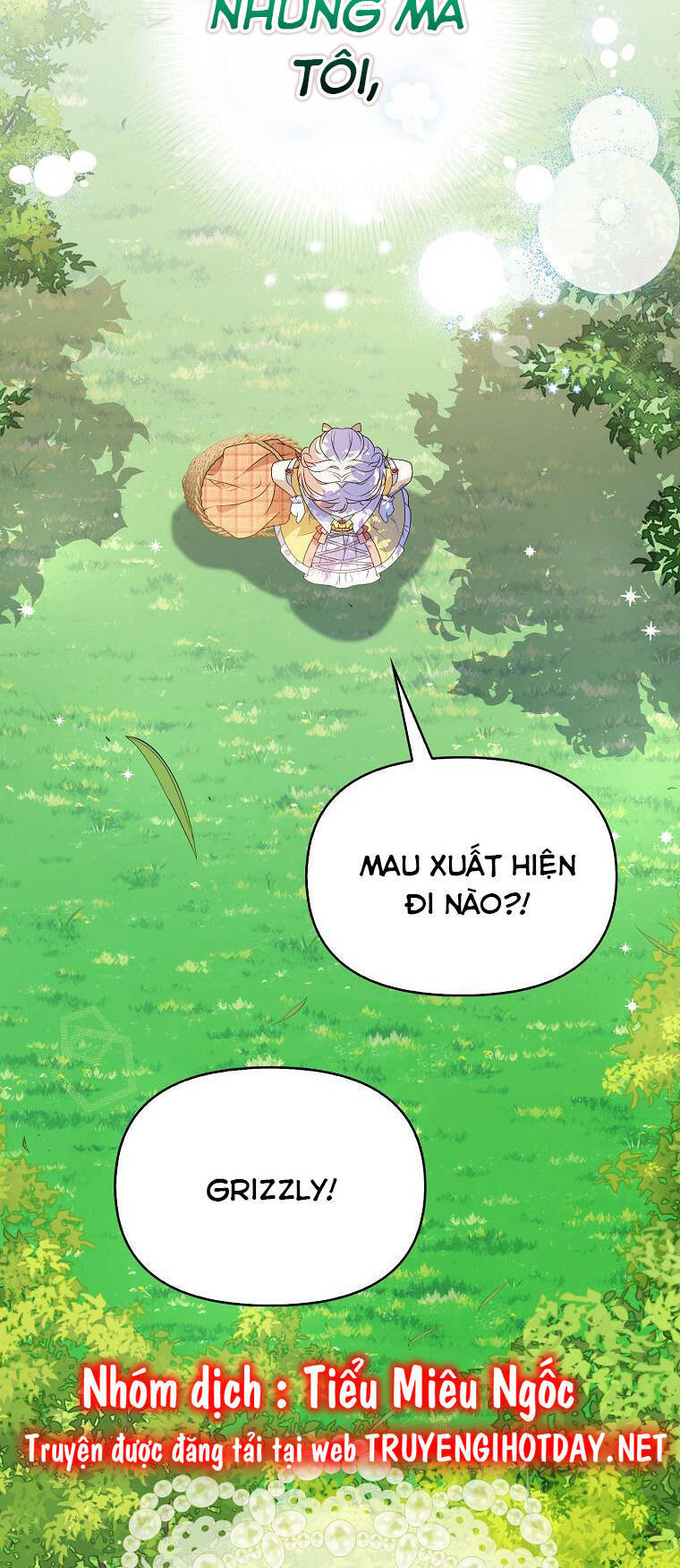 Đứa Trẻ Côn Đồ Nhà Công Tước Chapter 14 - Trang 2