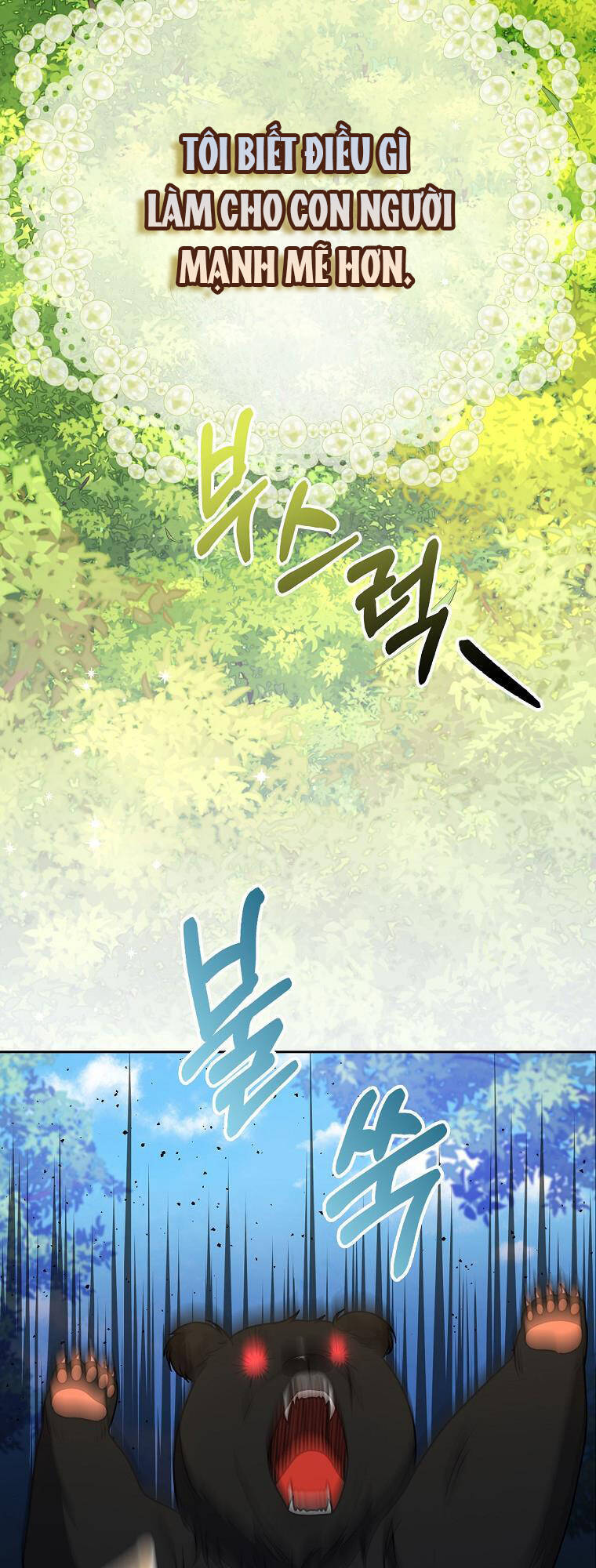 Đứa Trẻ Côn Đồ Nhà Công Tước Chapter 14 - Trang 2