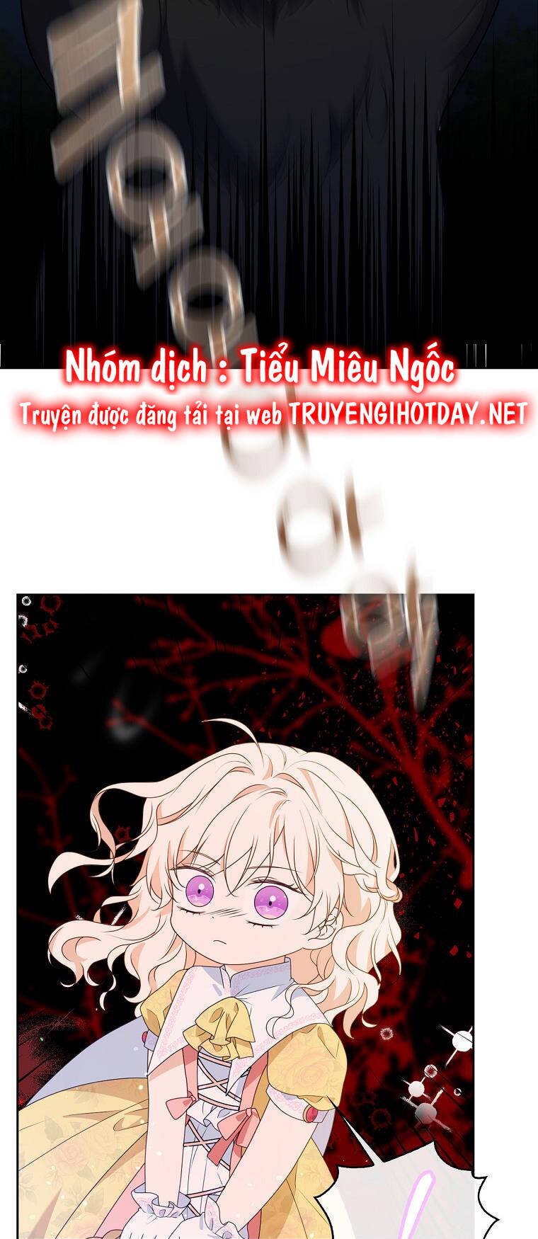 Đứa Trẻ Côn Đồ Nhà Công Tước Chapter 14 - Trang 2