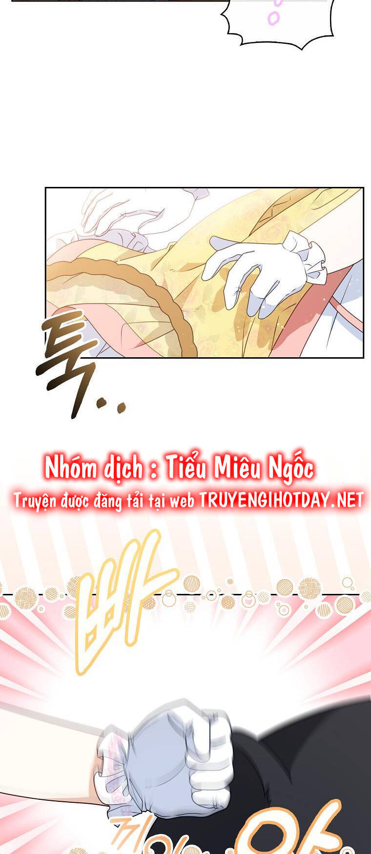 Đứa Trẻ Côn Đồ Nhà Công Tước Chapter 14 - Trang 2
