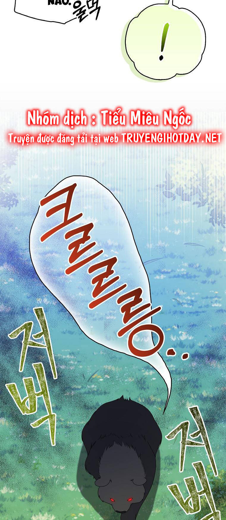 Đứa Trẻ Côn Đồ Nhà Công Tước Chapter 14 - Trang 2