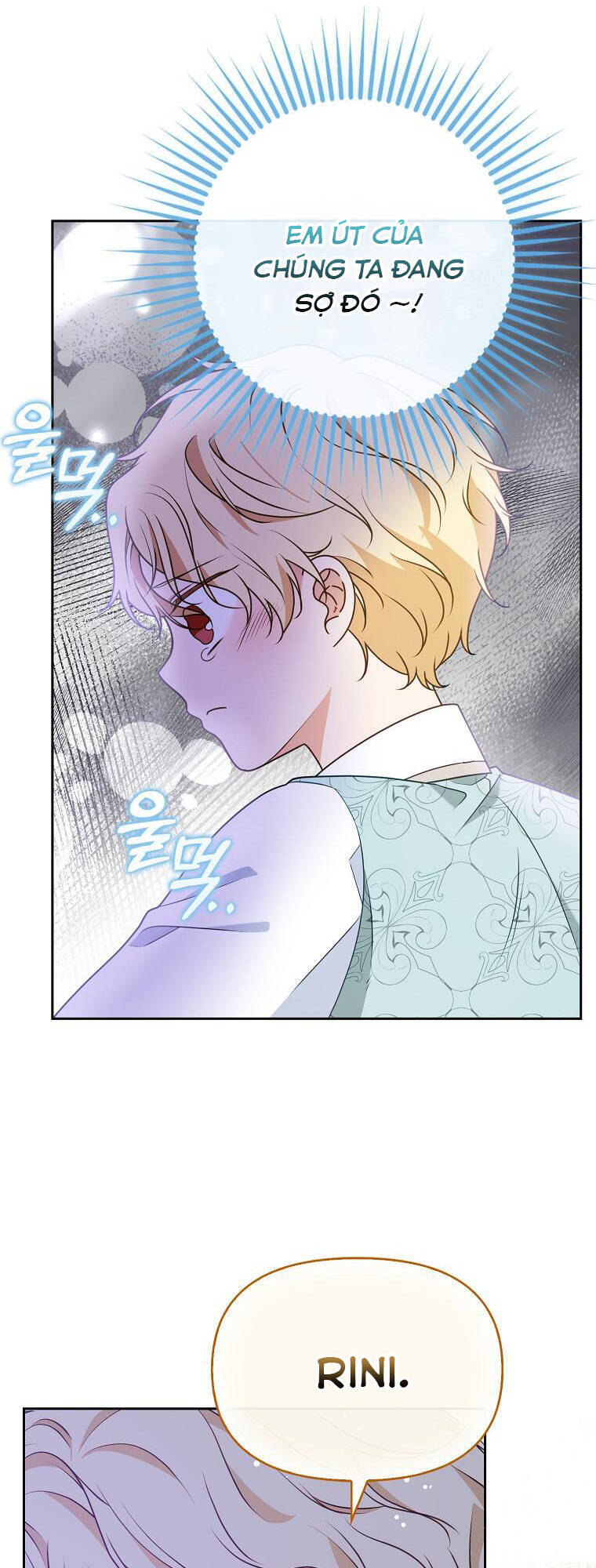 Đứa Trẻ Côn Đồ Nhà Công Tước Chapter 14 - Trang 2