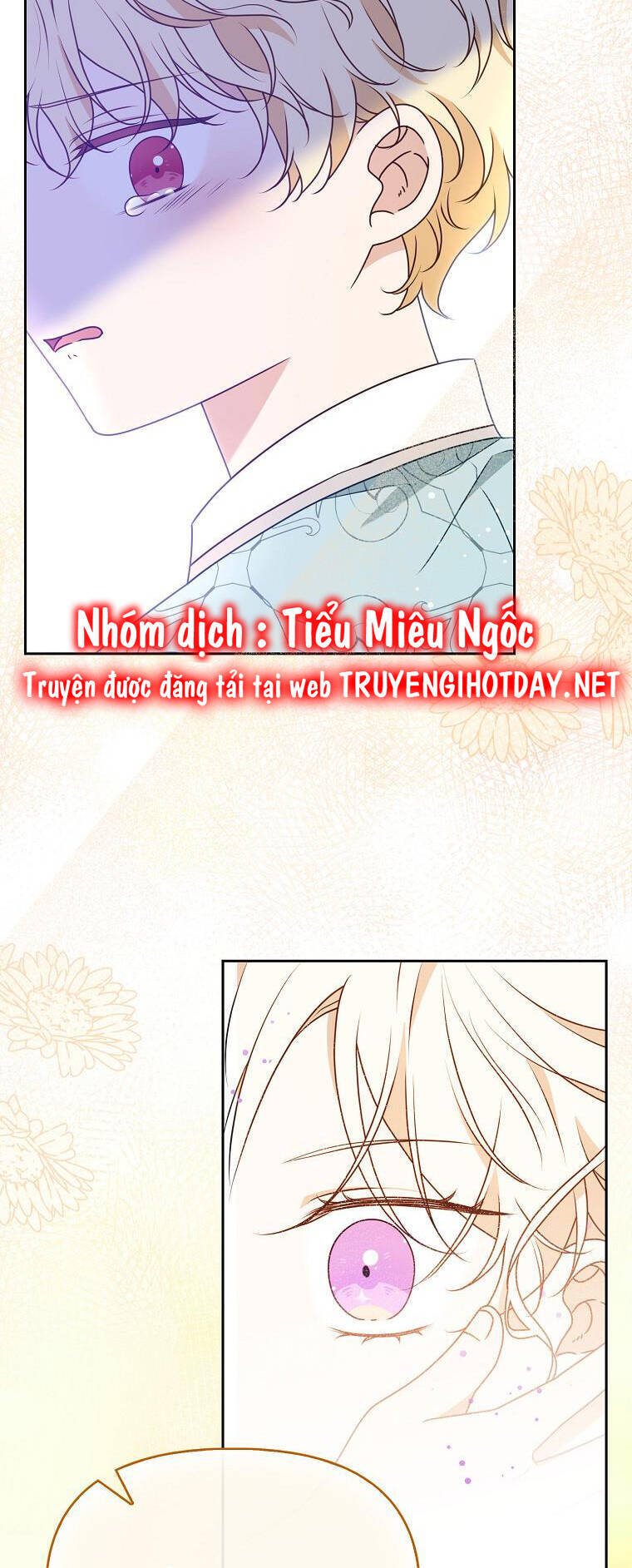 Đứa Trẻ Côn Đồ Nhà Công Tước Chapter 14 - Trang 2