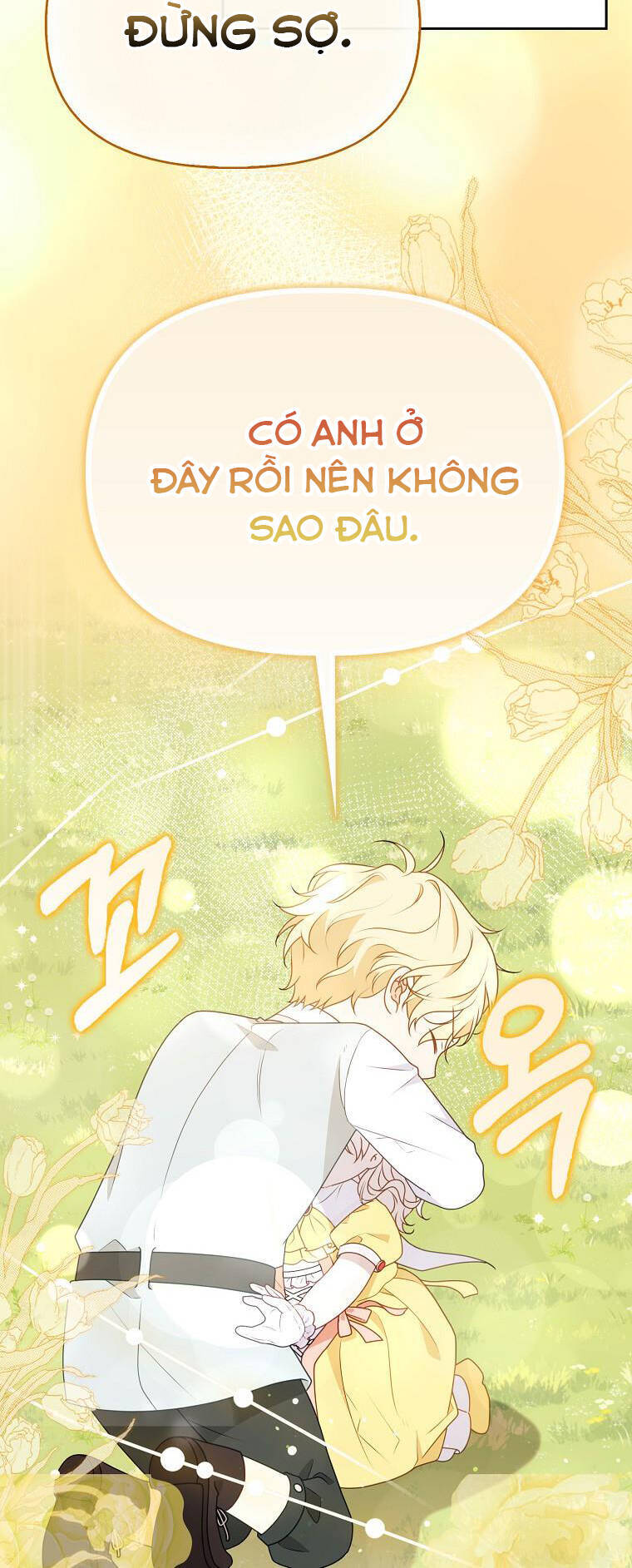 Đứa Trẻ Côn Đồ Nhà Công Tước Chapter 14 - Trang 2