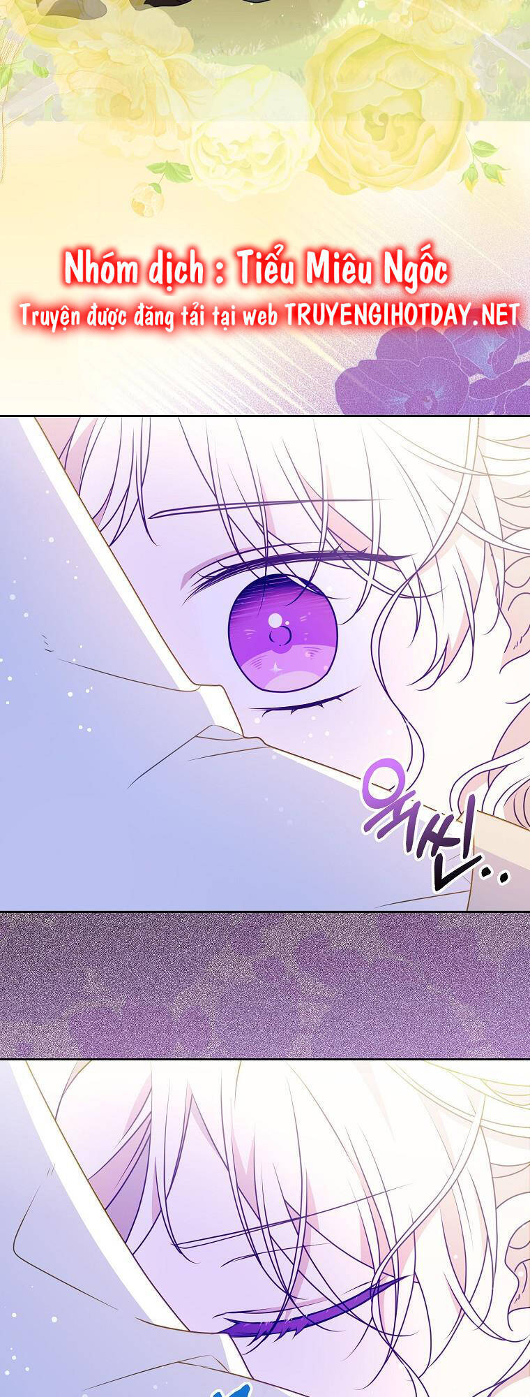 Đứa Trẻ Côn Đồ Nhà Công Tước Chapter 14 - Trang 2