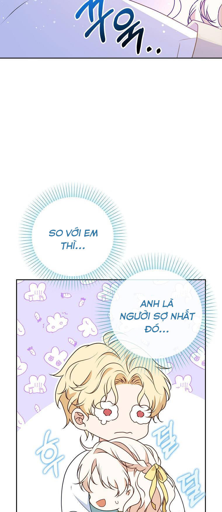 Đứa Trẻ Côn Đồ Nhà Công Tước Chapter 14 - Trang 2