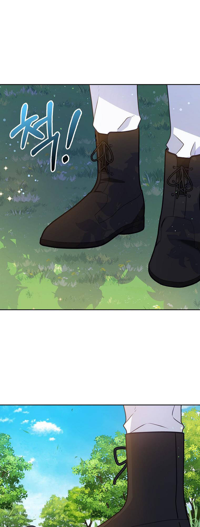 Đứa Trẻ Côn Đồ Nhà Công Tước Chapter 14 - Trang 2