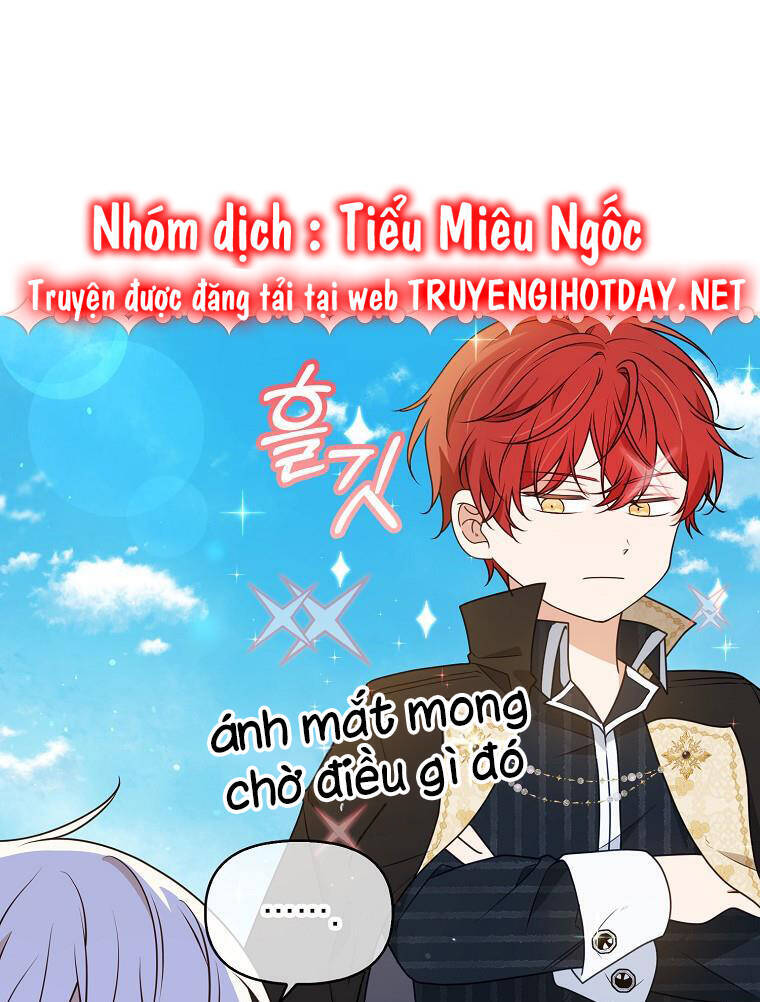 Đứa Trẻ Côn Đồ Nhà Công Tước Chapter 14 - Trang 2