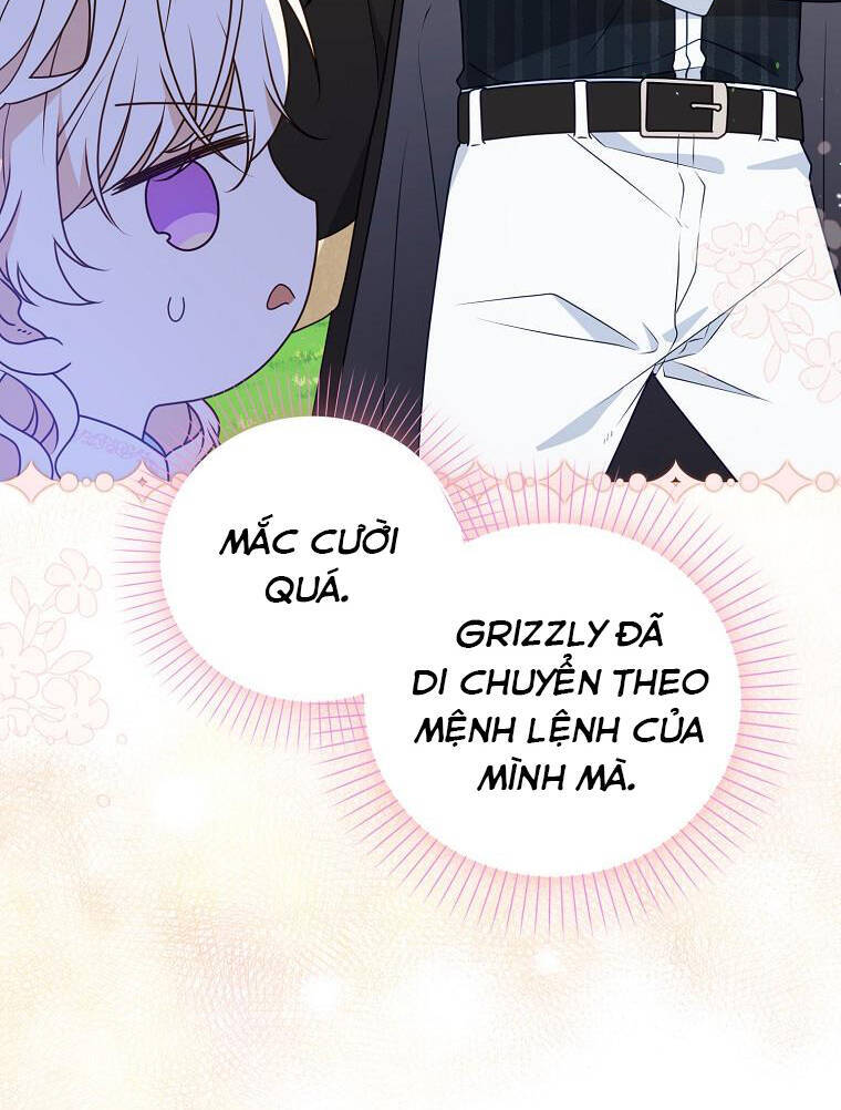 Đứa Trẻ Côn Đồ Nhà Công Tước Chapter 14 - Trang 2