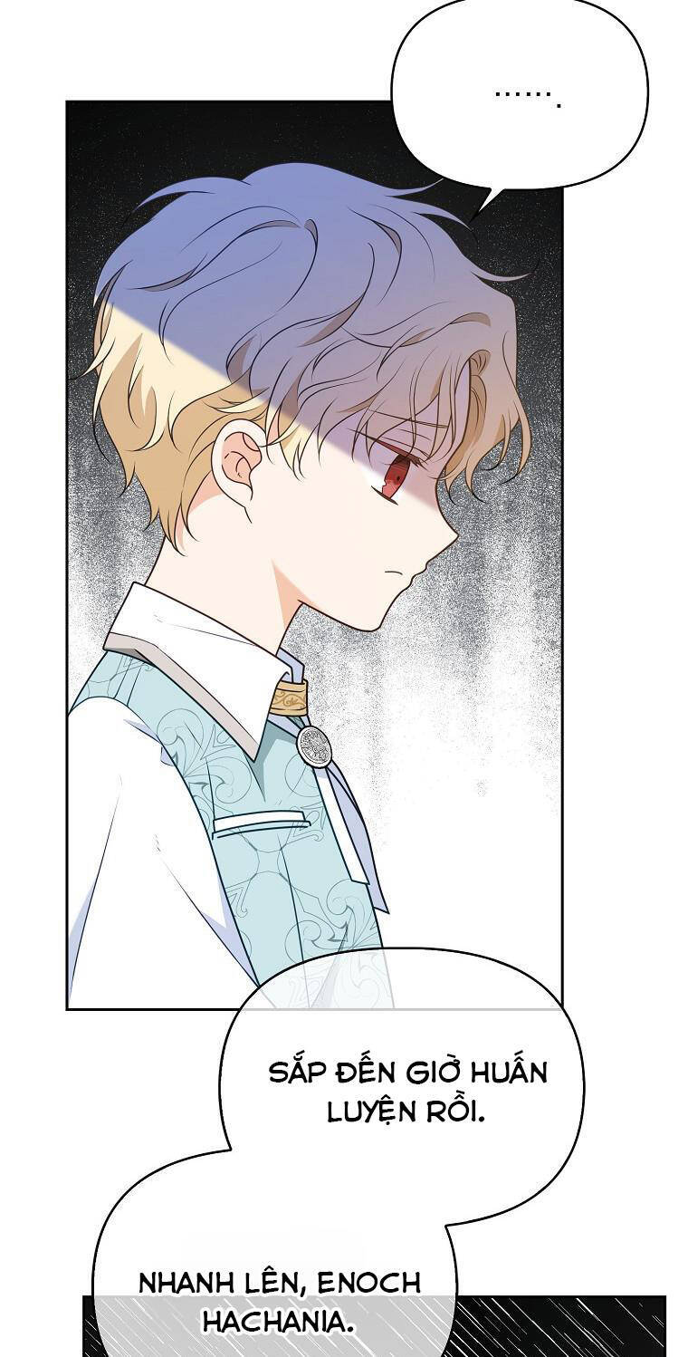 Đứa Trẻ Côn Đồ Nhà Công Tước Chapter 14 - Trang 2