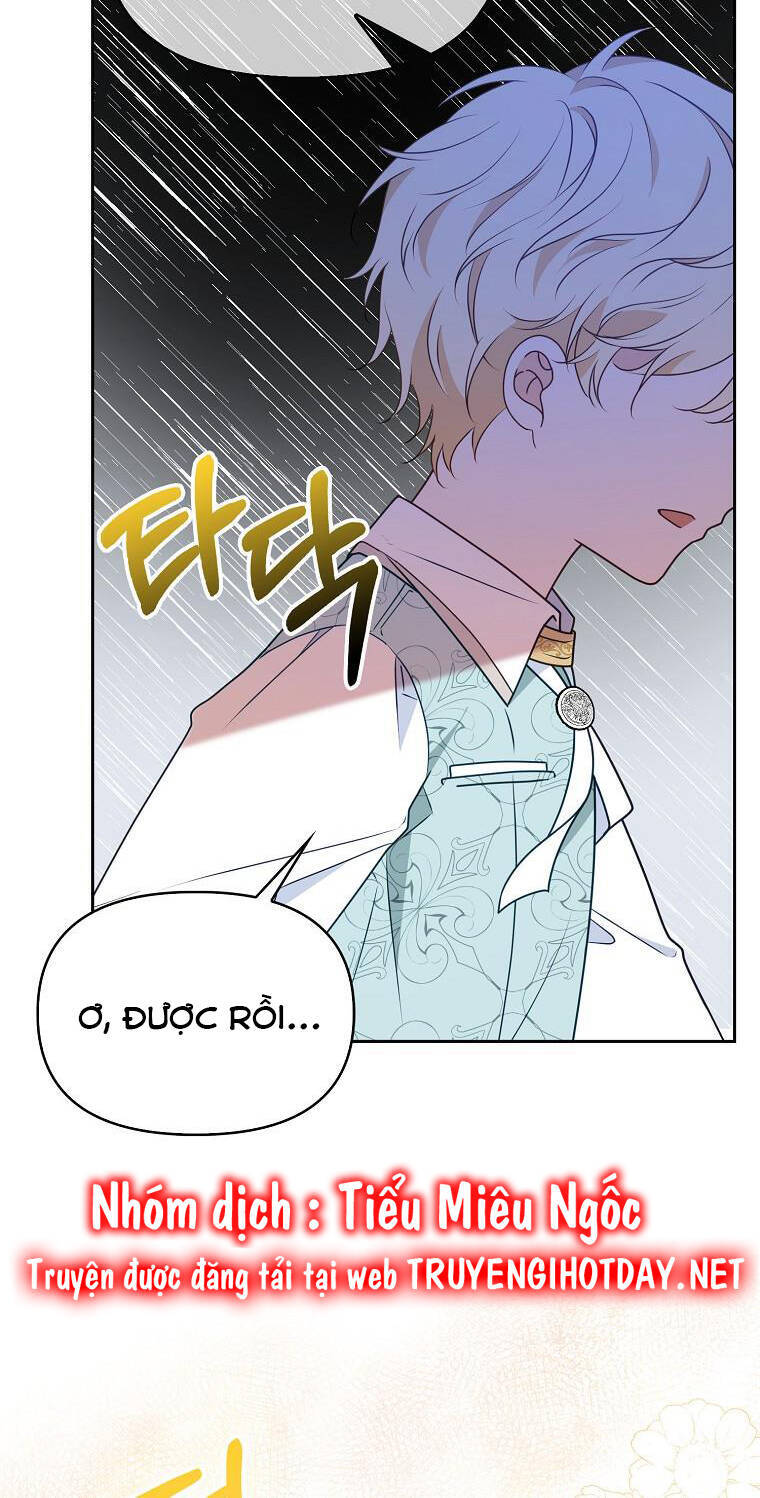 Đứa Trẻ Côn Đồ Nhà Công Tước Chapter 14 - Trang 2