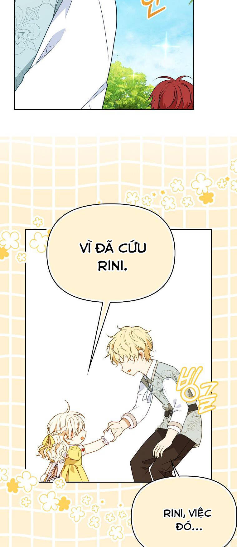 Đứa Trẻ Côn Đồ Nhà Công Tước Chapter 14 - Trang 2