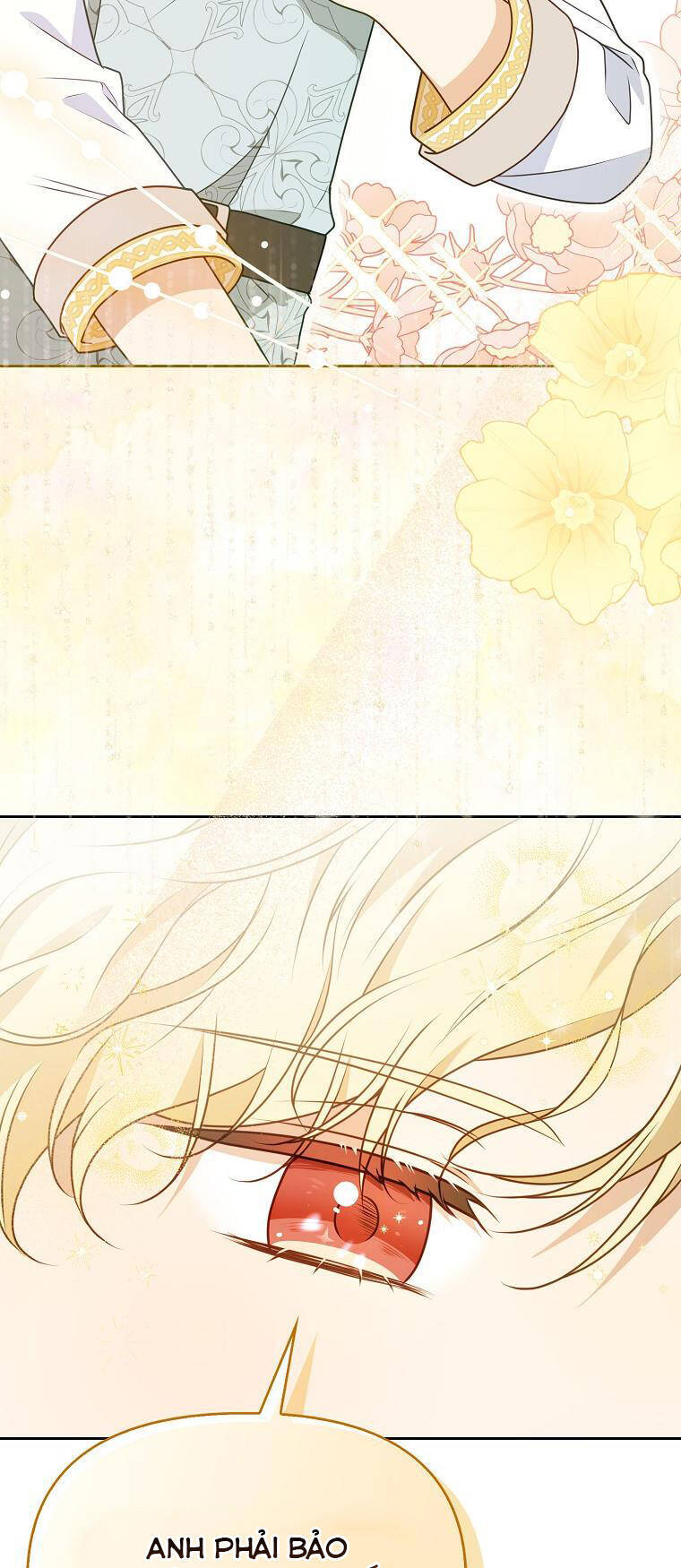 Đứa Trẻ Côn Đồ Nhà Công Tước Chapter 14 - Trang 2