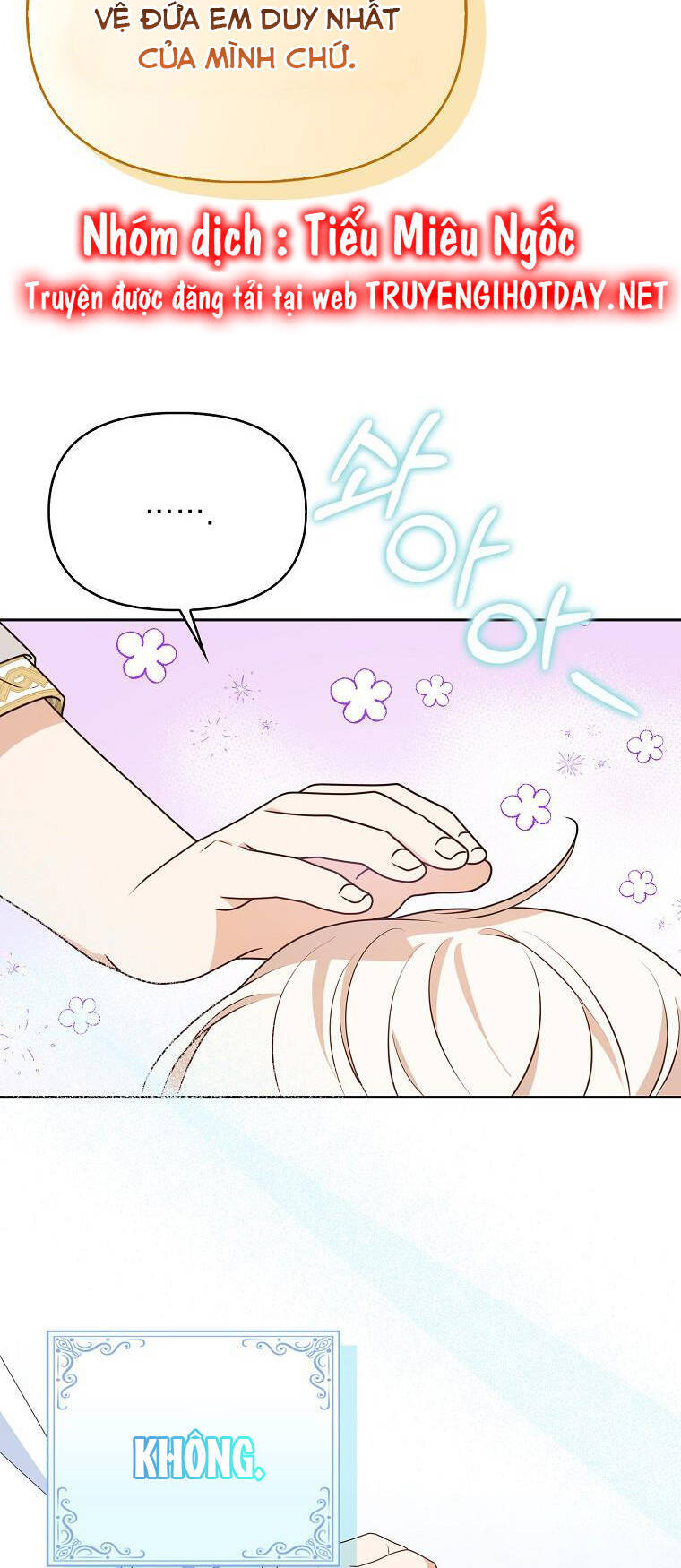 Đứa Trẻ Côn Đồ Nhà Công Tước Chapter 14 - Trang 2