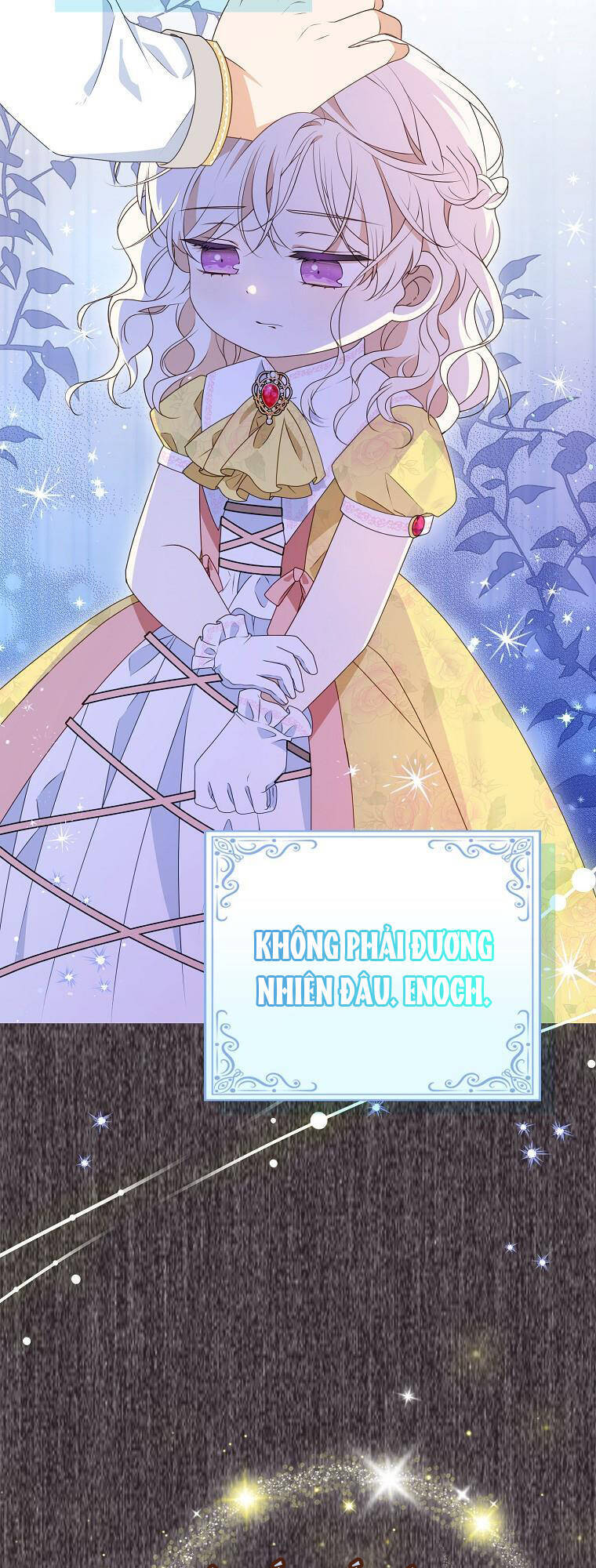 Đứa Trẻ Côn Đồ Nhà Công Tước Chapter 14 - Trang 2