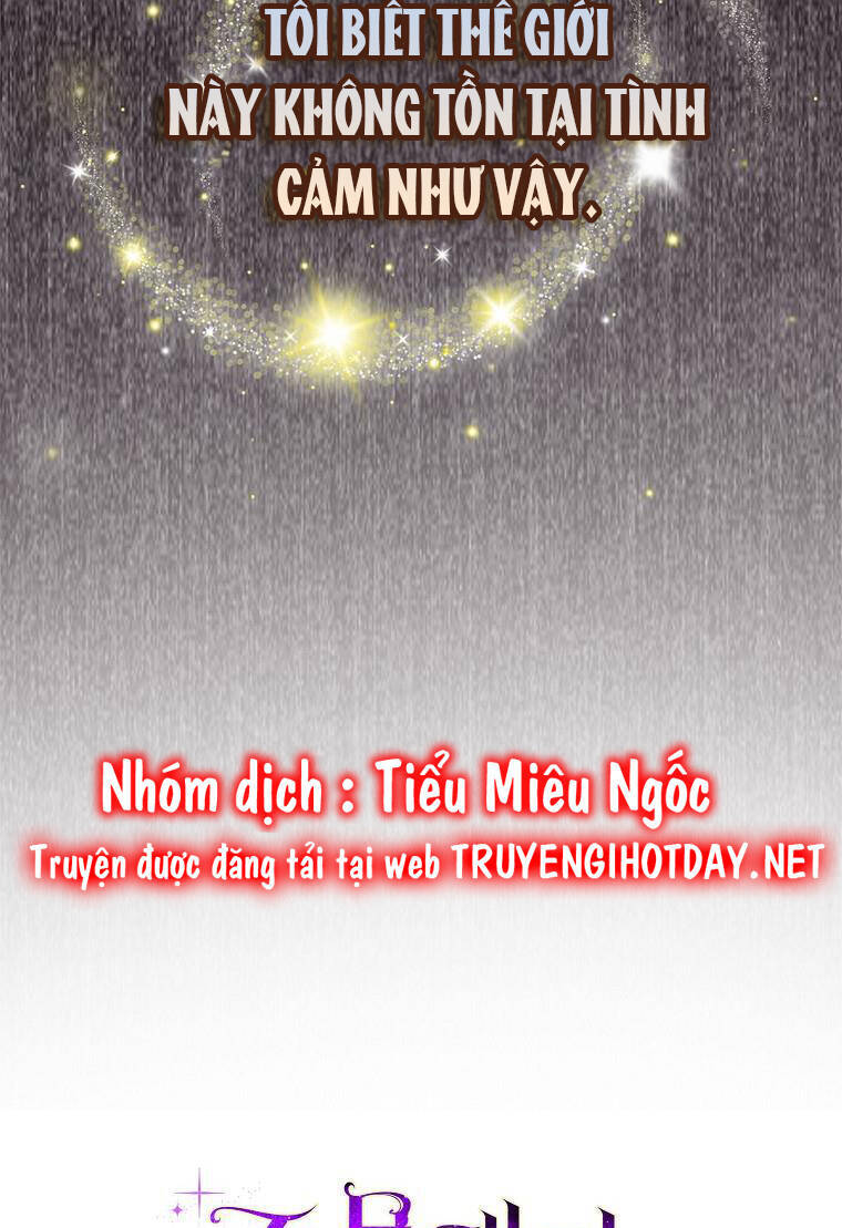 Đứa Trẻ Côn Đồ Nhà Công Tước Chapter 14 - Trang 2