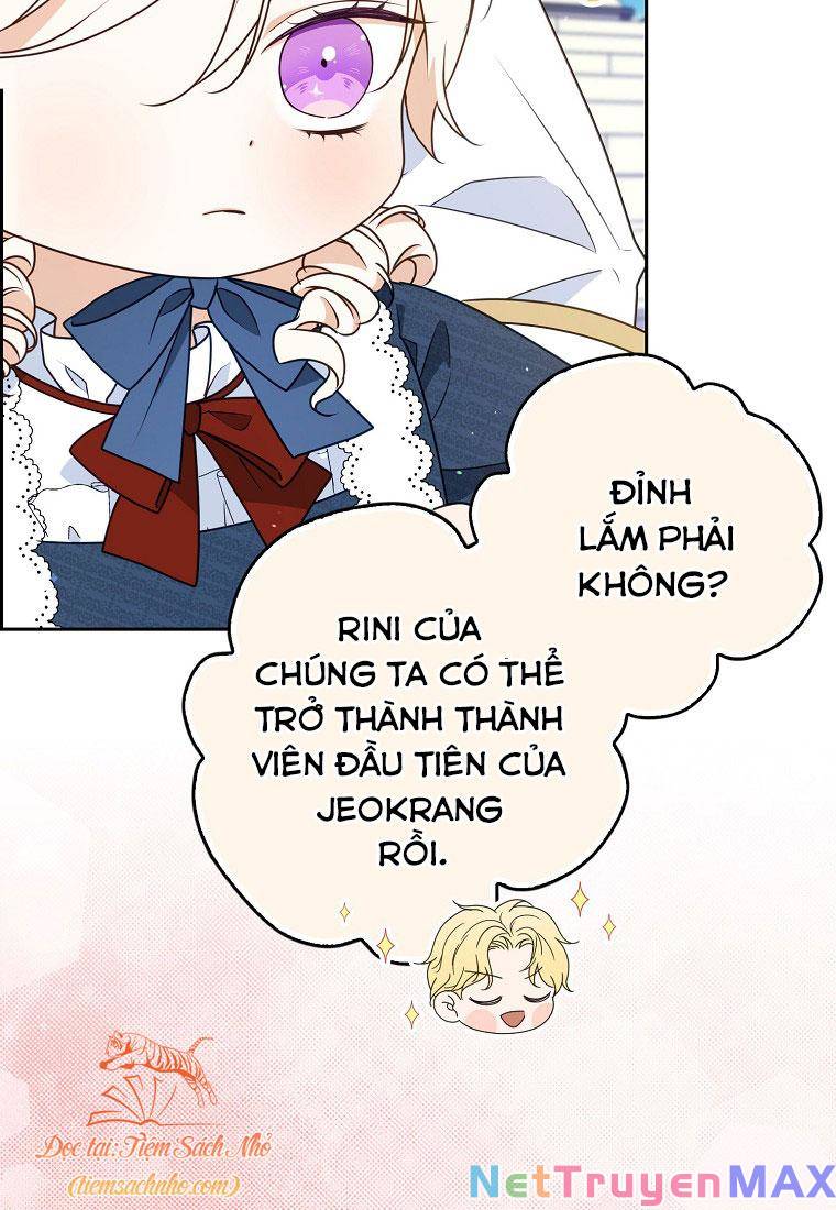 Đứa Trẻ Côn Đồ Nhà Công Tước Chapter 13 - Trang 2