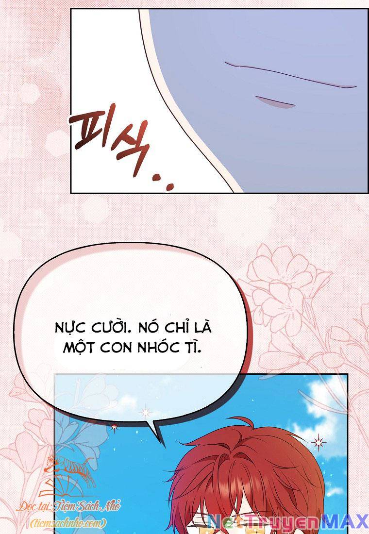 Đứa Trẻ Côn Đồ Nhà Công Tước Chapter 13 - Trang 2