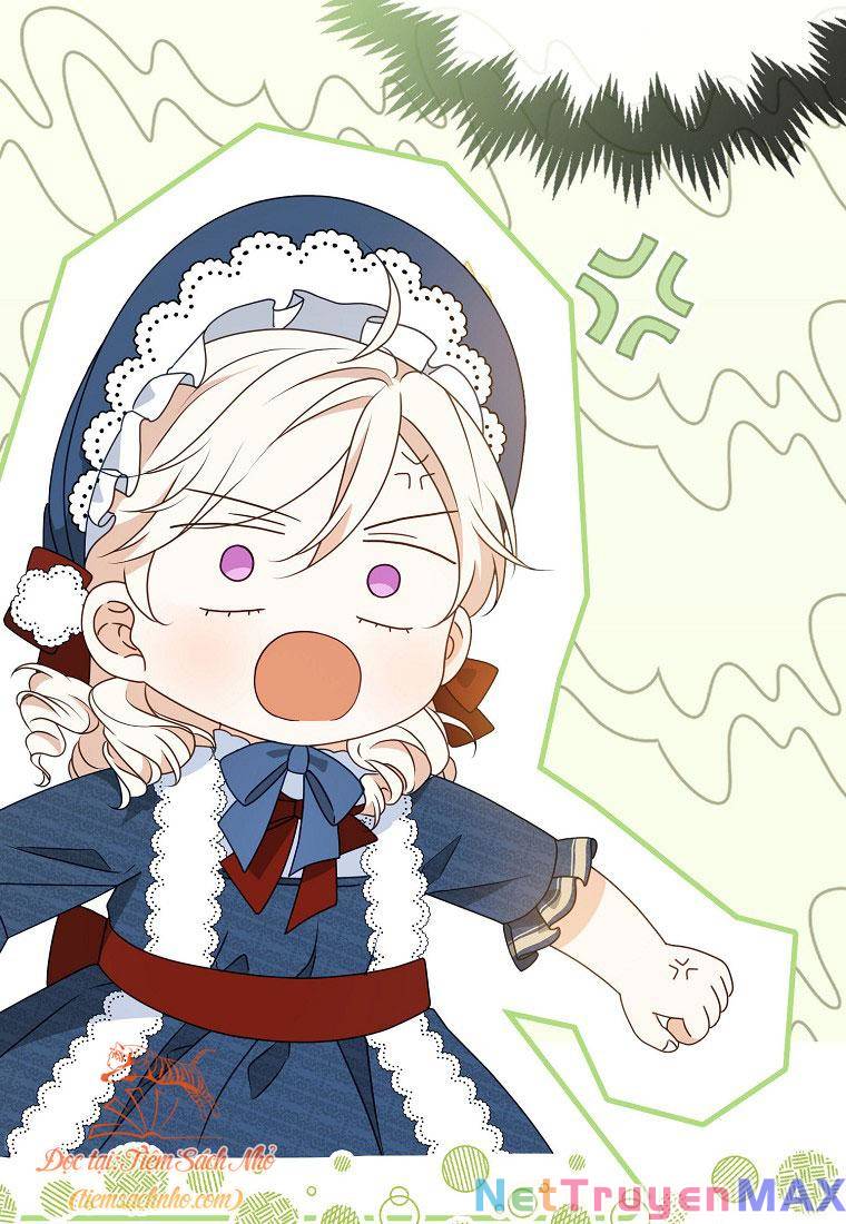 Đứa Trẻ Côn Đồ Nhà Công Tước Chapter 13 - Trang 2