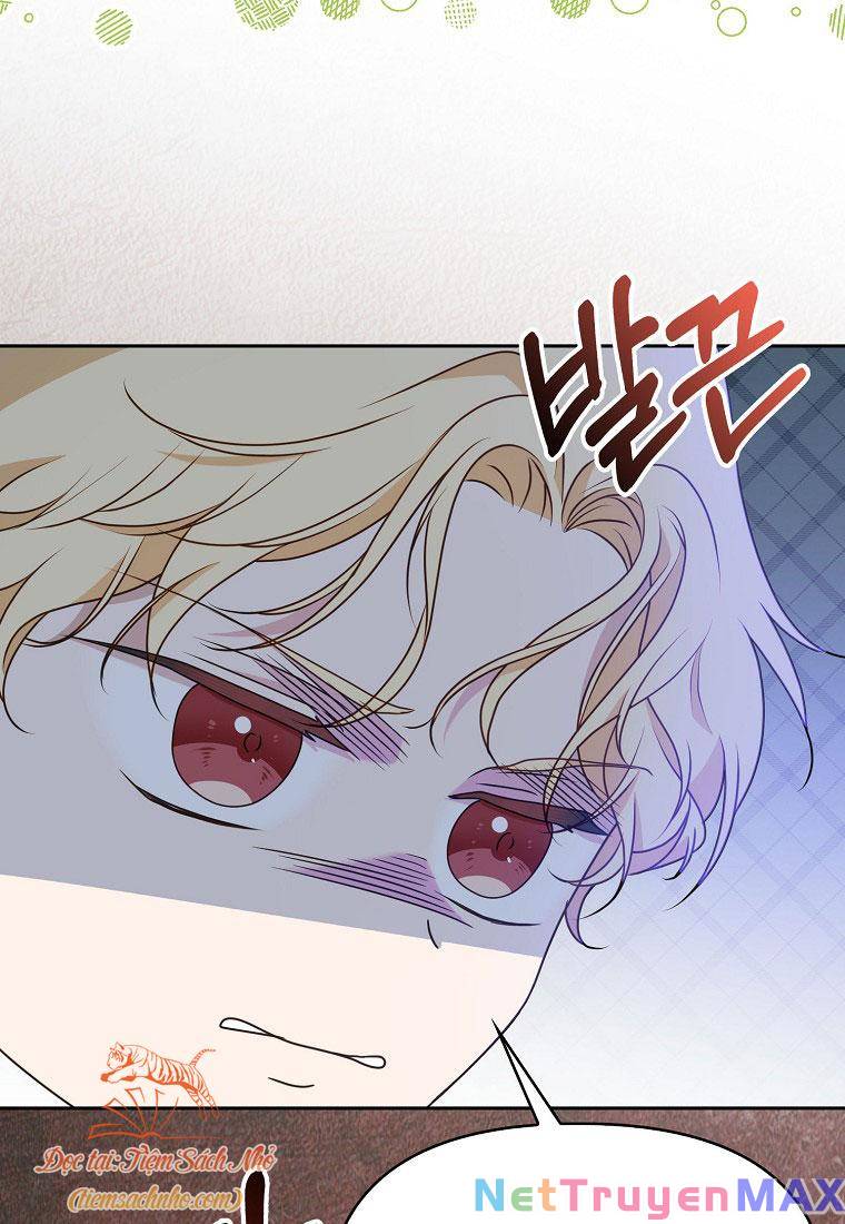 Đứa Trẻ Côn Đồ Nhà Công Tước Chapter 13 - Trang 2