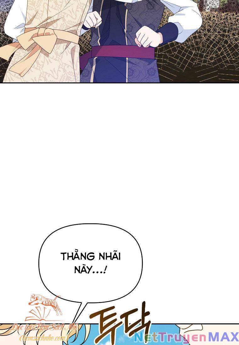 Đứa Trẻ Côn Đồ Nhà Công Tước Chapter 13 - Trang 2