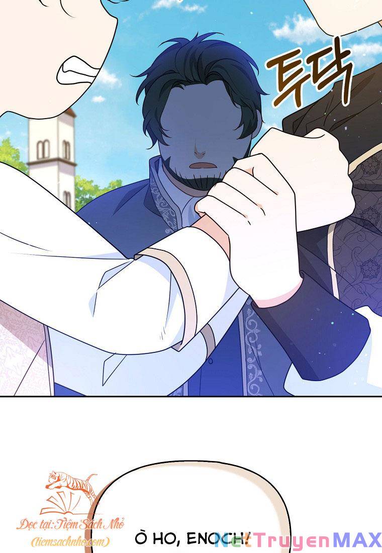 Đứa Trẻ Côn Đồ Nhà Công Tước Chapter 13 - Trang 2