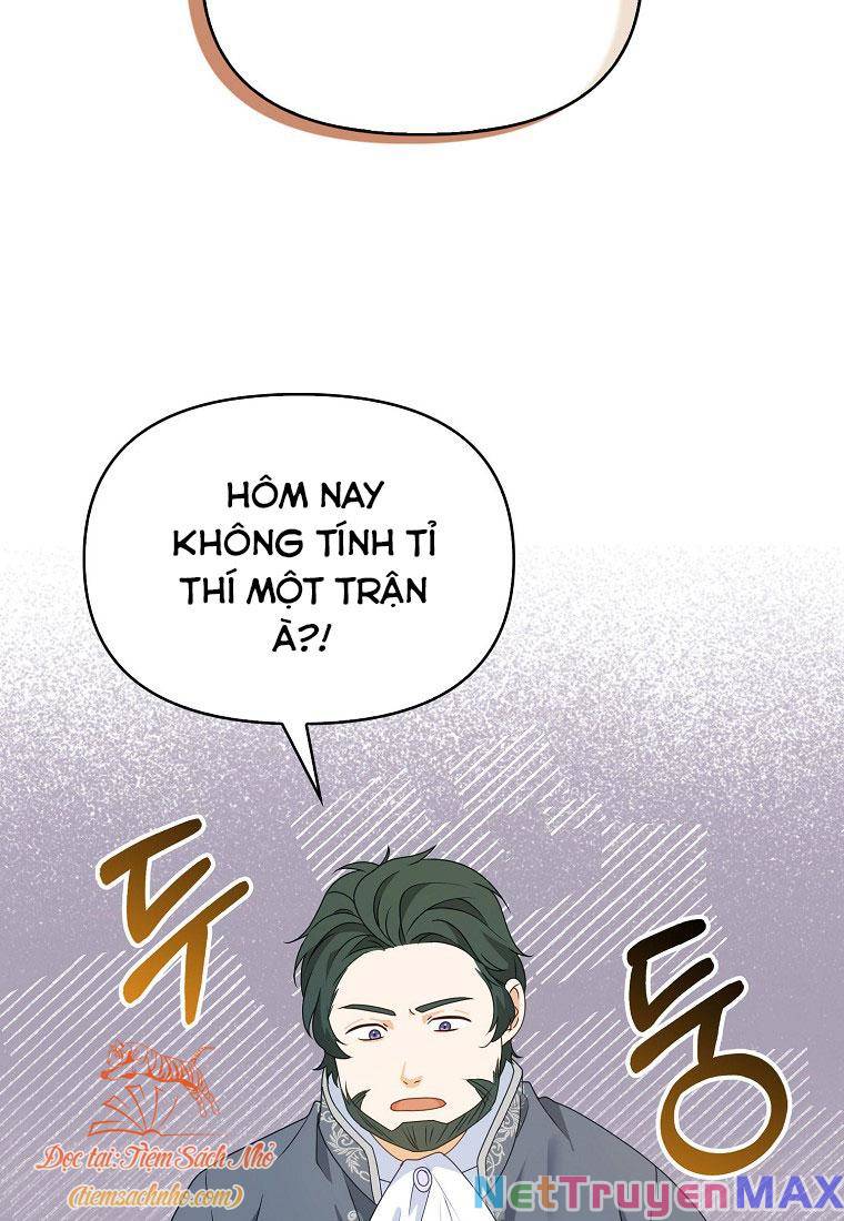 Đứa Trẻ Côn Đồ Nhà Công Tước Chapter 13 - Trang 2