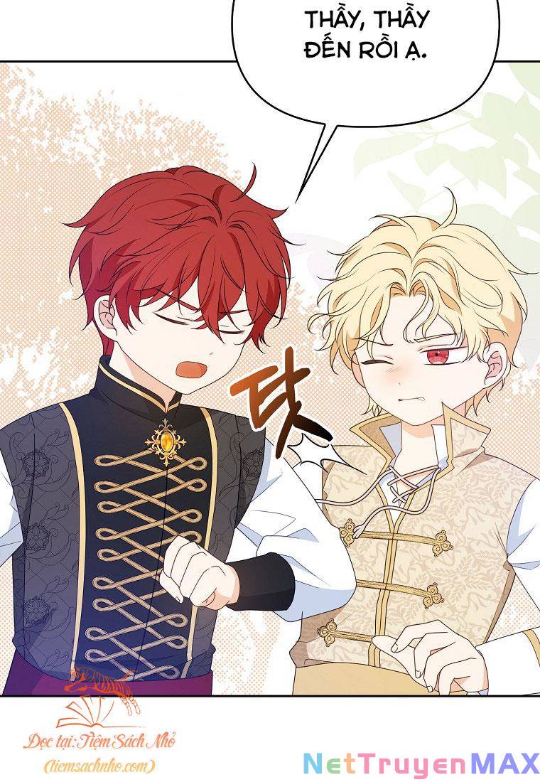 Đứa Trẻ Côn Đồ Nhà Công Tước Chapter 13 - Trang 2