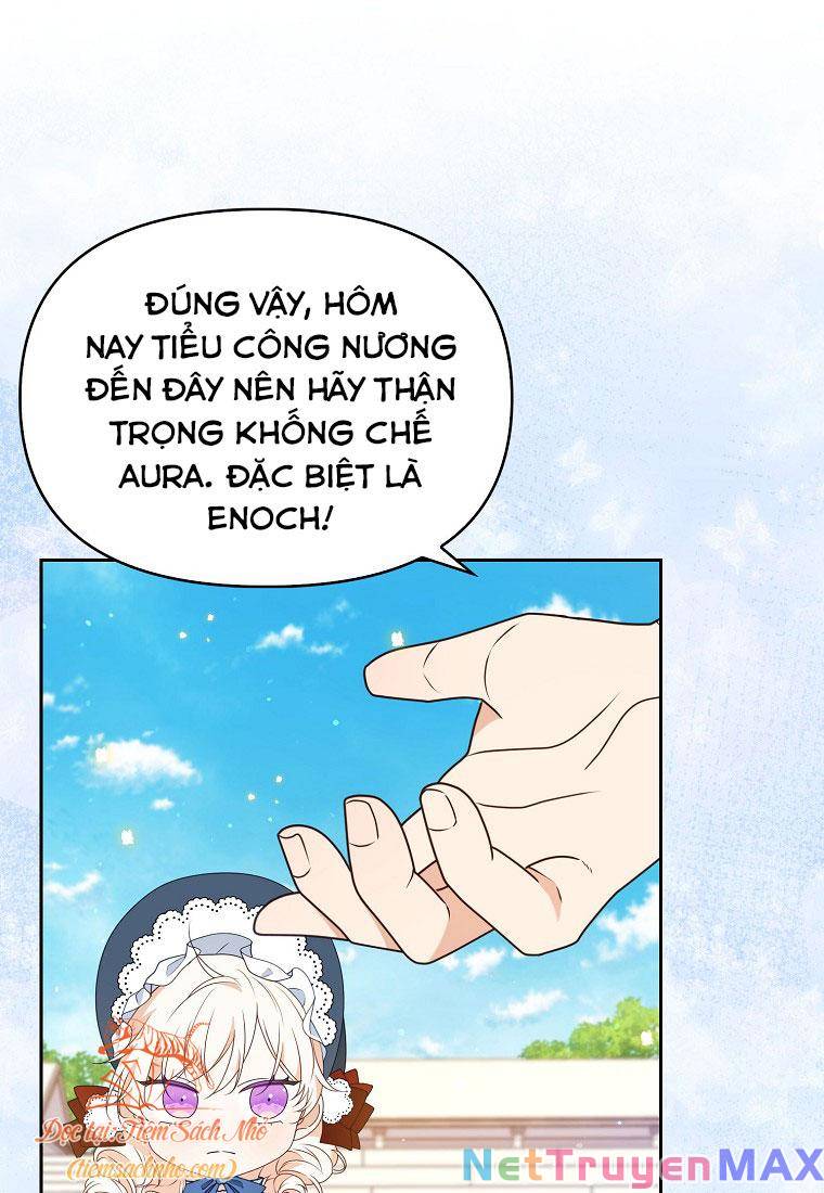 Đứa Trẻ Côn Đồ Nhà Công Tước Chapter 13 - Trang 2