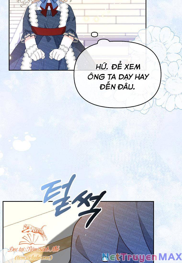 Đứa Trẻ Côn Đồ Nhà Công Tước Chapter 13 - Trang 2