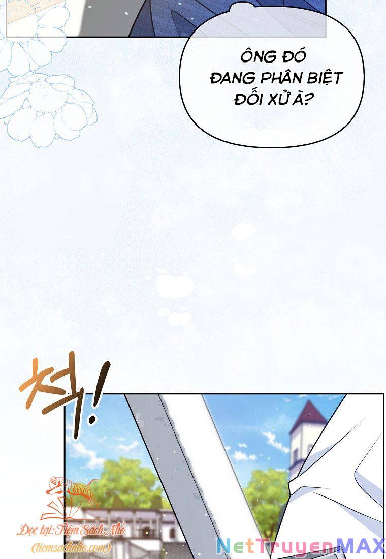 Đứa Trẻ Côn Đồ Nhà Công Tước Chapter 13 - Trang 2