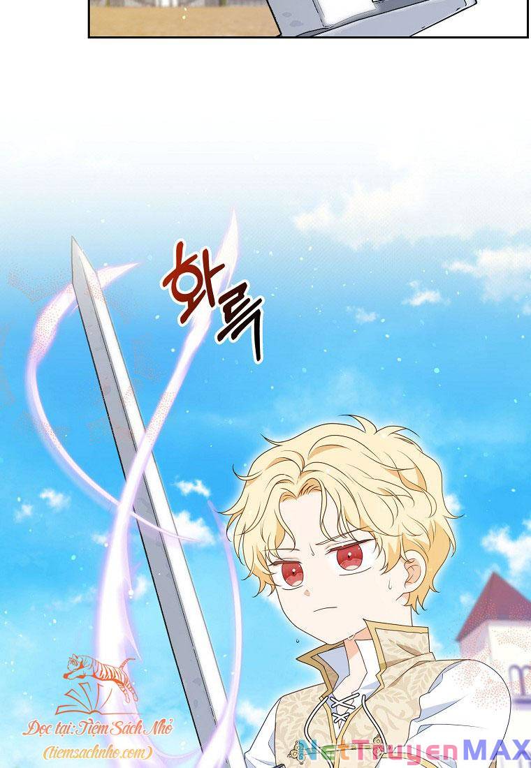 Đứa Trẻ Côn Đồ Nhà Công Tước Chapter 13 - Trang 2
