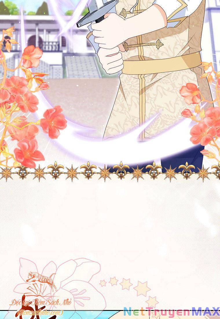 Đứa Trẻ Côn Đồ Nhà Công Tước Chapter 13 - Trang 2