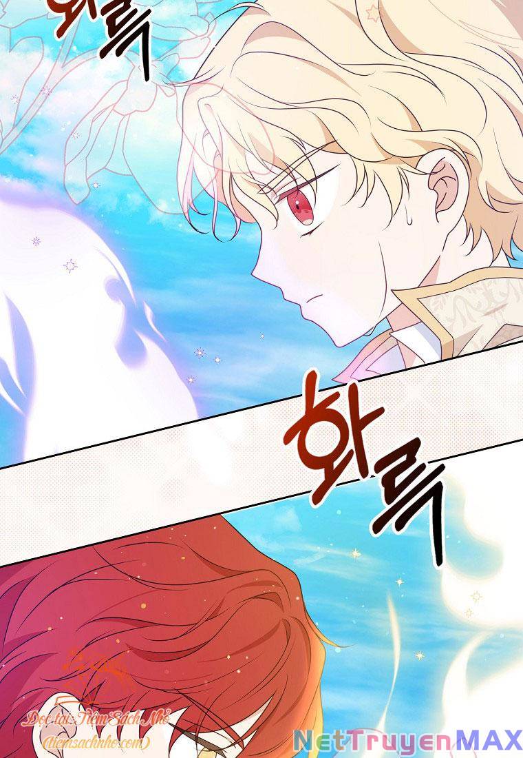 Đứa Trẻ Côn Đồ Nhà Công Tước Chapter 13 - Trang 2