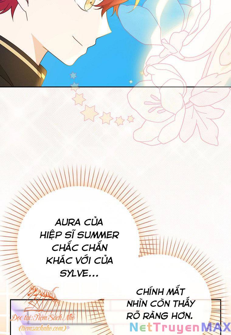 Đứa Trẻ Côn Đồ Nhà Công Tước Chapter 13 - Trang 2