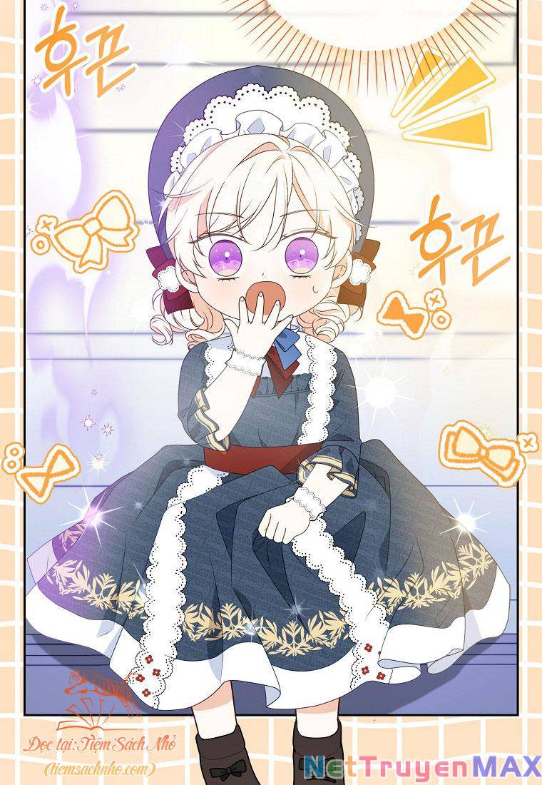 Đứa Trẻ Côn Đồ Nhà Công Tước Chapter 13 - Trang 2