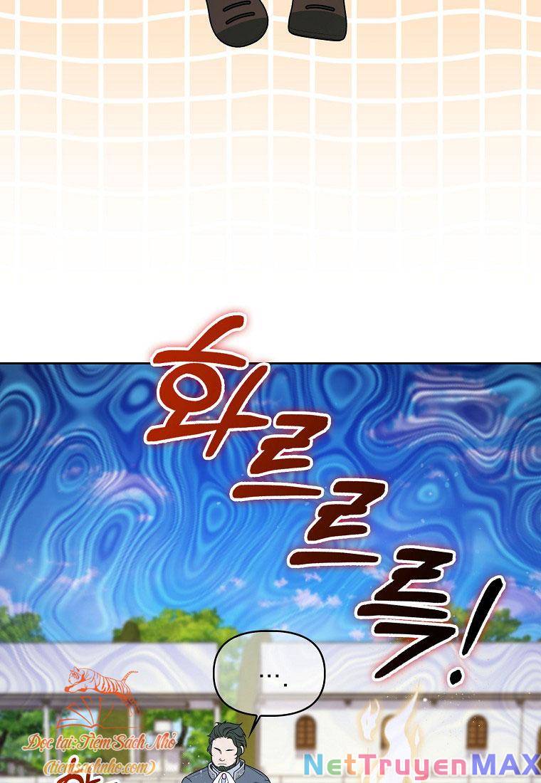 Đứa Trẻ Côn Đồ Nhà Công Tước Chapter 13 - Trang 2