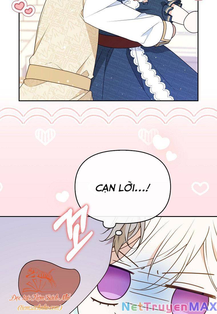 Đứa Trẻ Côn Đồ Nhà Công Tước Chapter 13 - Trang 2