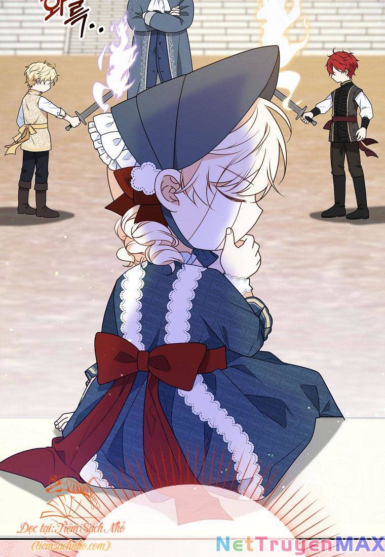 Đứa Trẻ Côn Đồ Nhà Công Tước Chapter 13 - Trang 2