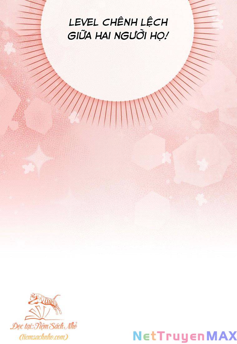 Đứa Trẻ Côn Đồ Nhà Công Tước Chapter 13 - Trang 2