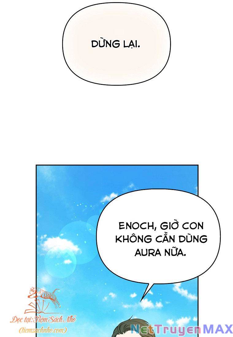 Đứa Trẻ Côn Đồ Nhà Công Tước Chapter 13 - Trang 2