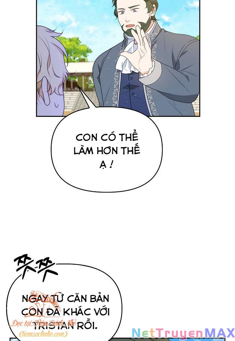 Đứa Trẻ Côn Đồ Nhà Công Tước Chapter 13 - Trang 2