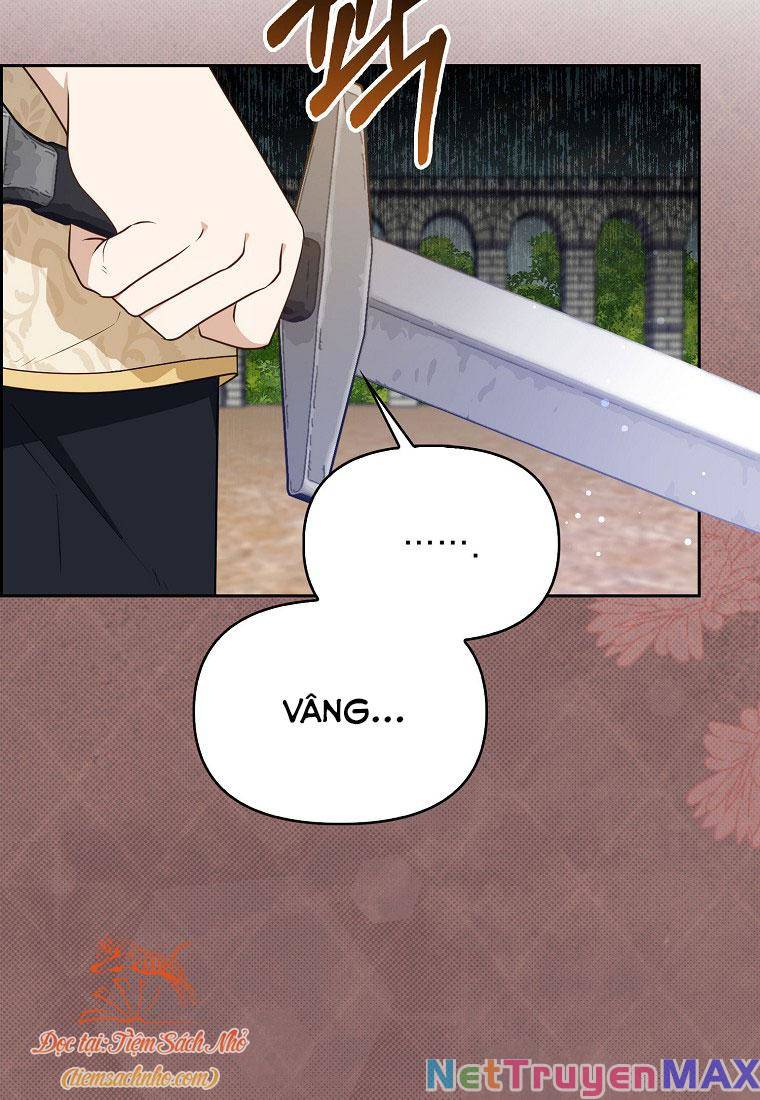 Đứa Trẻ Côn Đồ Nhà Công Tước Chapter 13 - Trang 2