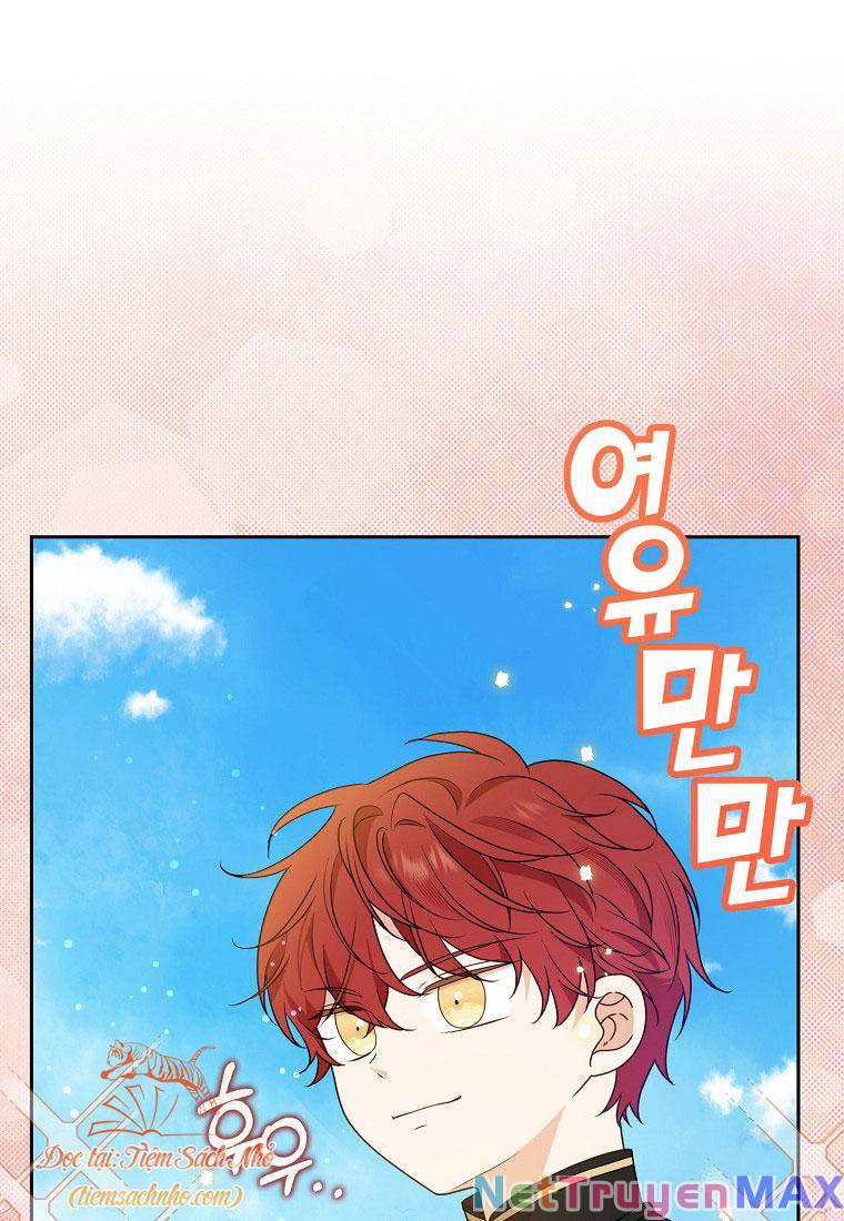 Đứa Trẻ Côn Đồ Nhà Công Tước Chapter 13 - Trang 2