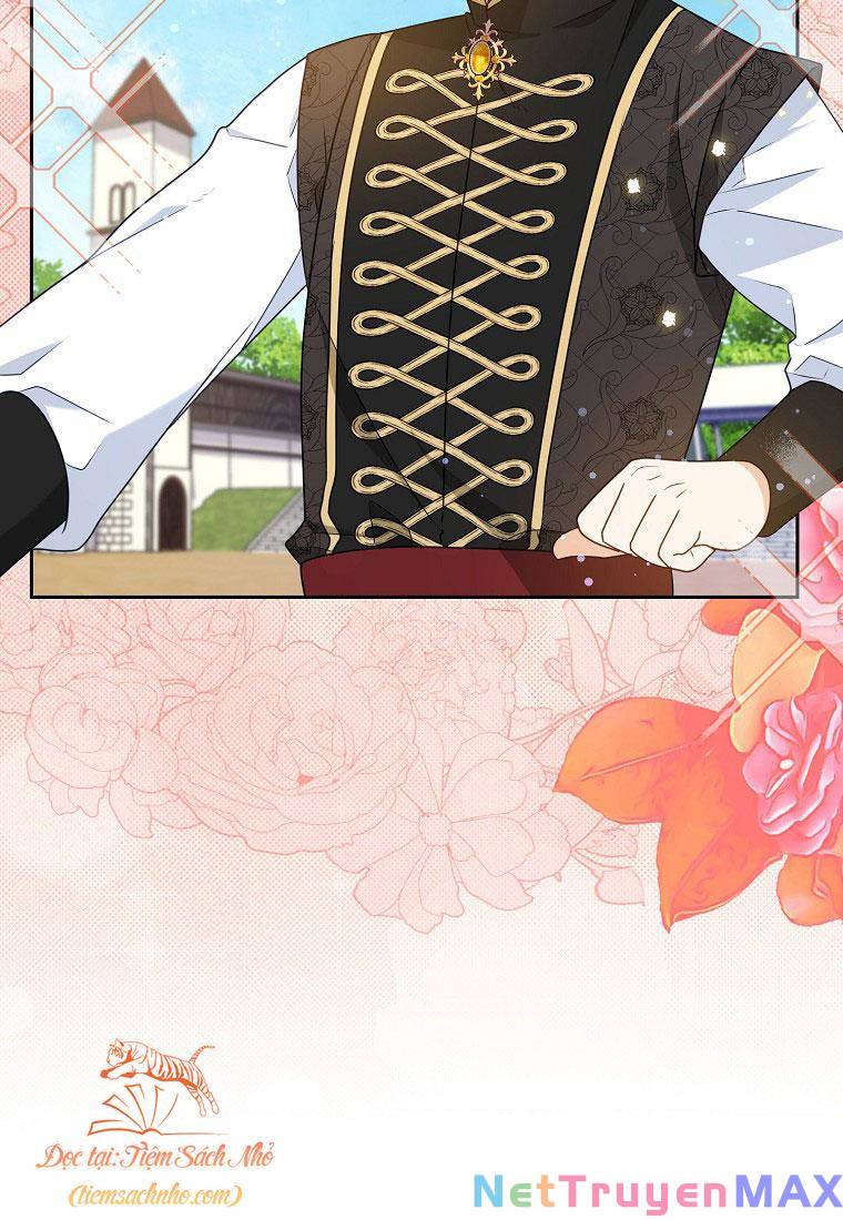 Đứa Trẻ Côn Đồ Nhà Công Tước Chapter 13 - Trang 2