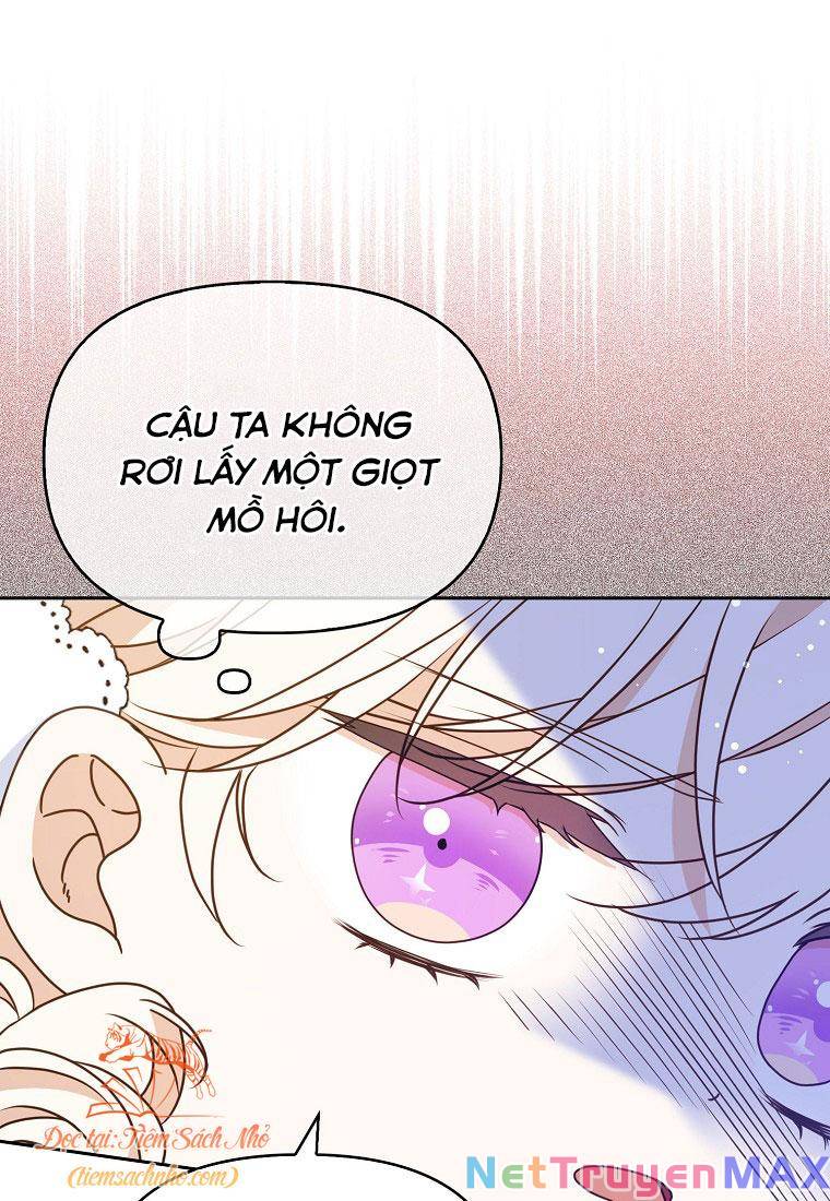 Đứa Trẻ Côn Đồ Nhà Công Tước Chapter 13 - Trang 2