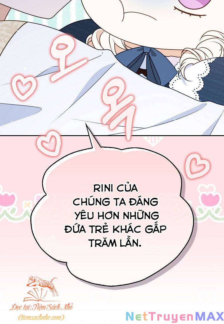 Đứa Trẻ Côn Đồ Nhà Công Tước Chapter 13 - Trang 2