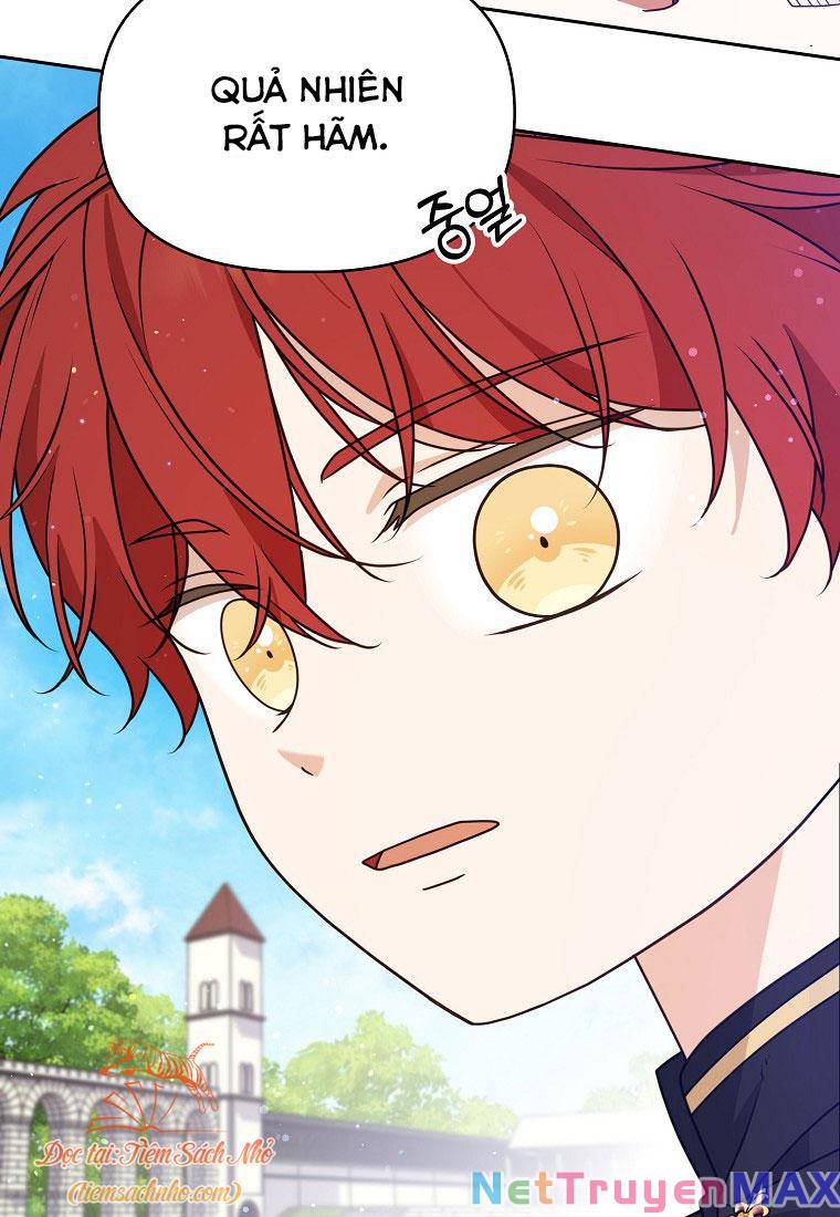 Đứa Trẻ Côn Đồ Nhà Công Tước Chapter 13 - Trang 2