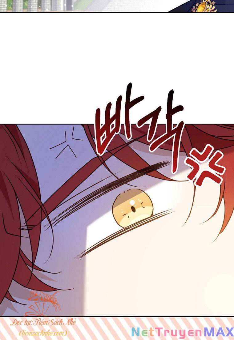 Đứa Trẻ Côn Đồ Nhà Công Tước Chapter 13 - Trang 2